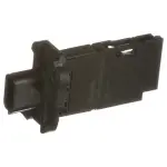 AF10660 - : Mass Air Flow Sensor for DELPHI Image