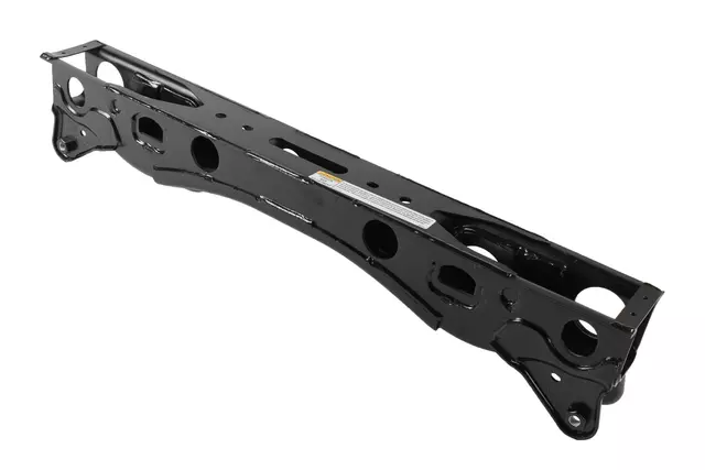 23509048 - : Torsion Bar Support for Chevrolet: Silverado 2500 HD, Silverado 3500 HD | GMC: Sierra 2500 HD, Sierra 3500 HD Image