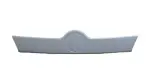 7681106922 - : Deck Lid Finish Panel for Toyota Image