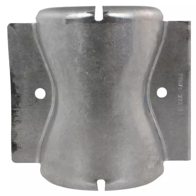 NZ6Z5A098A - : Shield for Ford: Maverick Image