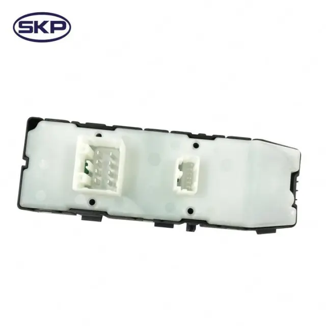 SK901450 - Interior: SKP Door Window Switch for Skyward Automotive Image