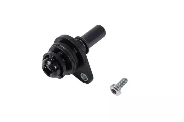 12687637 - : Vacuum Regulator Valve for GM Image