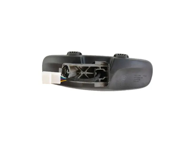 Inside Rear View Mirror - Mopar (68229894AA)