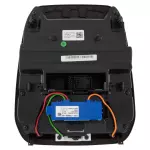 ML3Z18519A70GCD - Body: Overhead Console for Ford Image