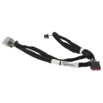NK4Z14335B - : Wire Assembly for Ford Image