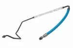 15057341 - : F (S)Hose for GM Image