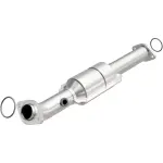 49702 - : OEM Grade Direct-Fit Catalytic Converter for Magnaflow Image