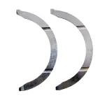 TW1212STD - : Engine Crankshaft Thrust Washer for Enginetech Image