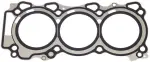 110449N01B - : Head Gasket for Nissan Image