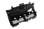 85872892 - Cooling System: Mount Bracket for GM Image image
