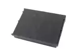 13549489 - : Body Control Module for ACDelco Image