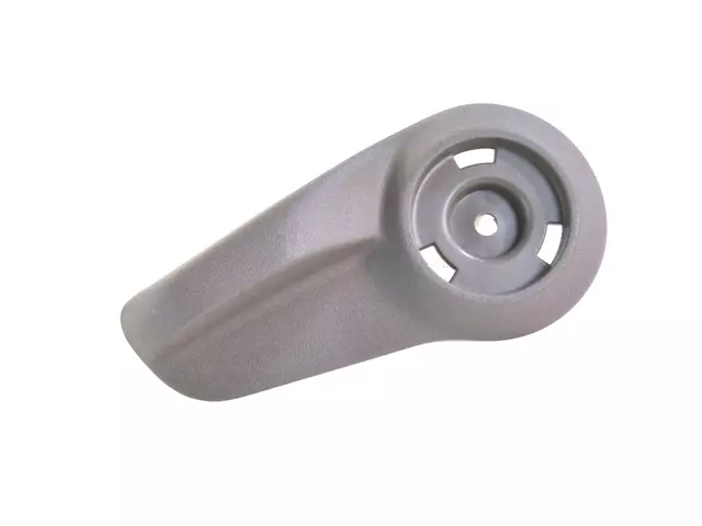 5RT09PL5AA - Interior Trim: Seat Recliner Handle for Mopar Image image
