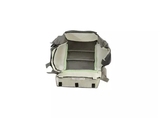 Cover - Mopar (6NW90DX9AA)
