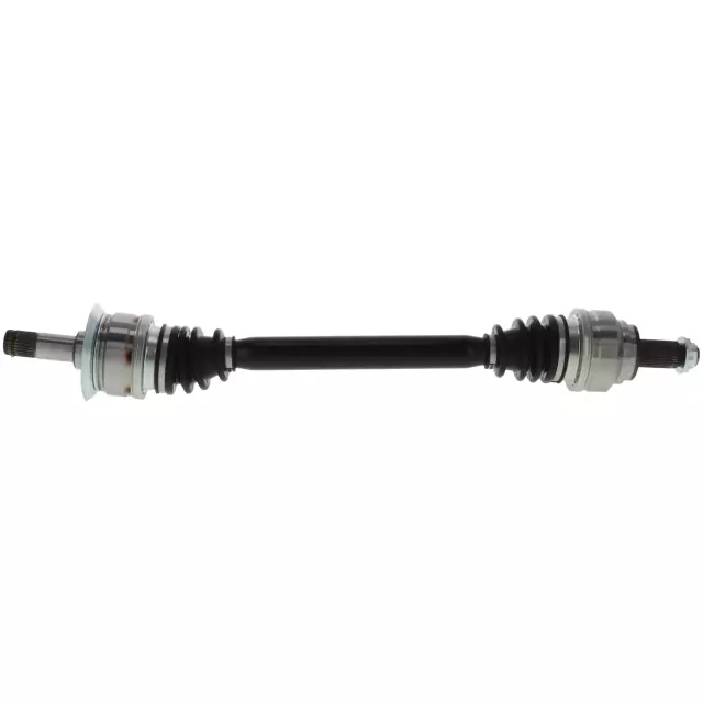 BM8186 - : TrakMotive CV Axle Shaft for TRAKMOTIVE Image