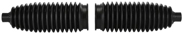 TBR4345 - Steering: Rack and Pinion Bellows for DELPHI Image