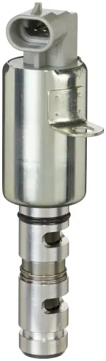 VTS1046 - : Engine
                    Variable Valve Timing (VVT) Solenoid for Spectra Premium Image