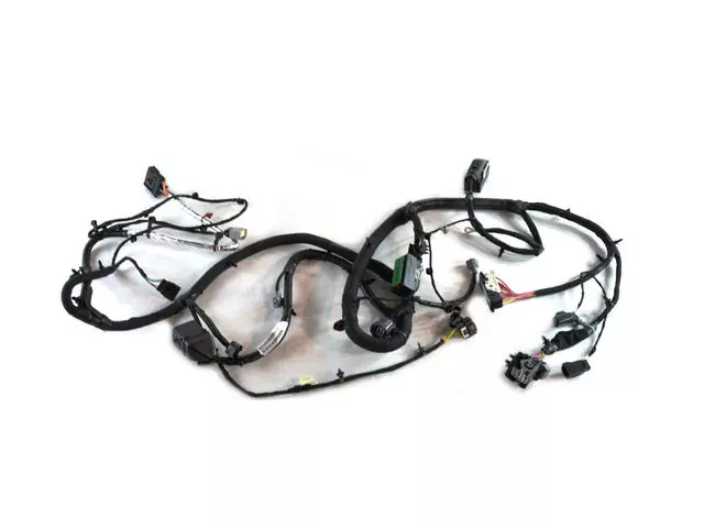 Transmission Wiring - Mopar (68237867AC)