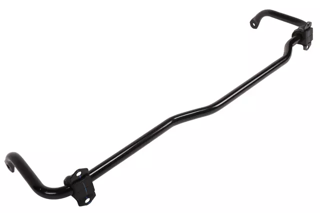 84775158 - : Front Stabilizer Shaft for Cadillac: CT4 Image