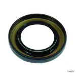 710630 - : Seal for TIMKEN Image
