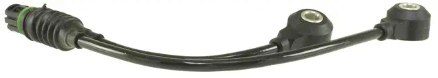 ID0096 - Air Intake &amp; Fuel Delivery: NTK Ignition Knock (Detonation) Sensor for NTK Oxygen Sensors Image