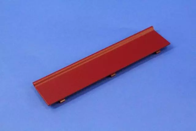 Video Screen Cover - Mopar (5MH80JRRAA)