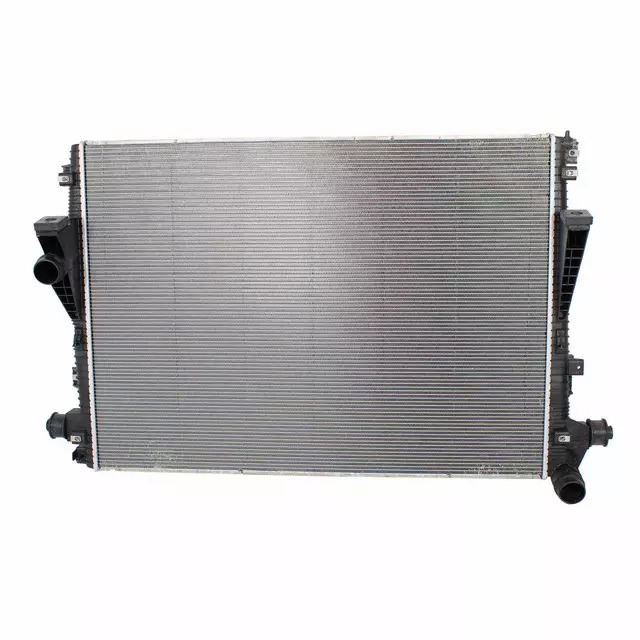 Radiator - Ford (BC3Z-8005-K)