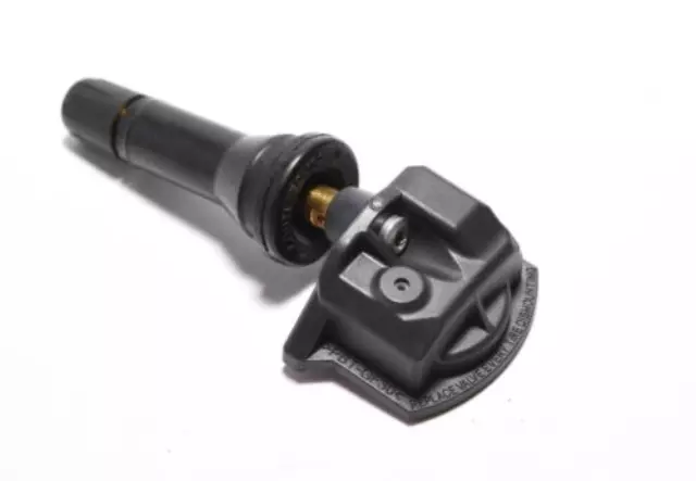 42753T3RA04 - Electrical: Tire Pressure Sensor for Honda: Odyssey, Passport, Pilot, Ridgeline Image