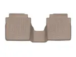 457382 - : FloorLiner™ DigitalFit® for WeatherTech Image