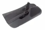 84586700 - : Red Front Driver Side Door Trim Assembly for GM Image