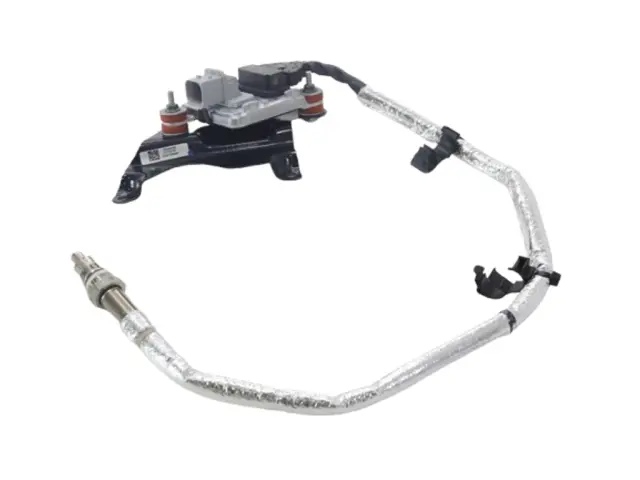 68724466AA - Electrical: Nitrous Oxide Sensor for Mopar Image image