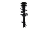 1333923R - : Focus Auto Parts Suspension Strut and Coil Spring Assembly for Focus Auto Parts Image