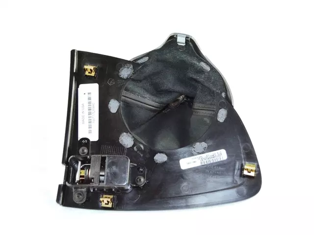 1WT17LR9AC - : Console Shifter Bezel for Mopar Image