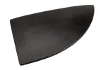 25921019 - Electrical: Side Air Bag for GM Image