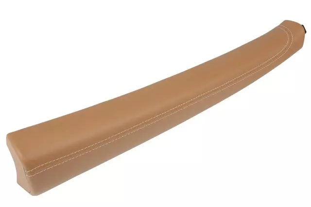 26694716 - : Brandy Passenger Side Instrument Panel Trim Pad for Buick: LaCrosse Image