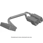 42897352 - Steering: Module for GM Image