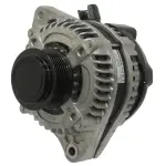 19381706 - : Remanufactured Generator for GM Image