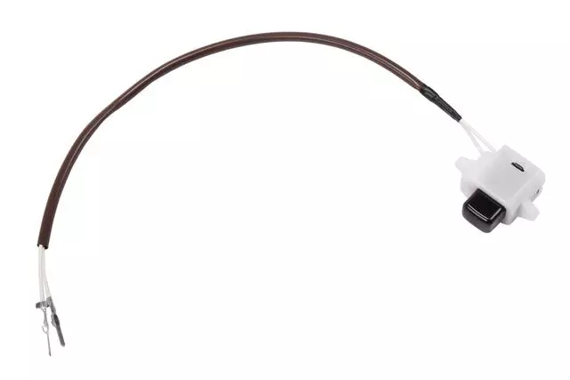 F Switch - GM (98203433)