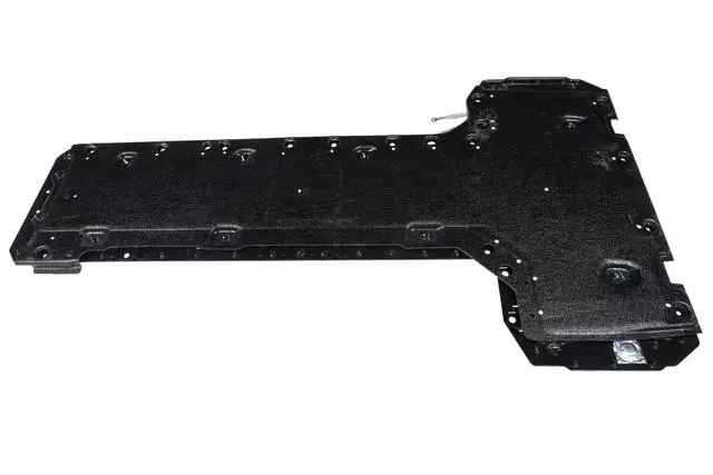 22900856 - : Drive Motor Battery Tray for GM Image