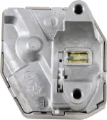 487003JA0B - : Lock Set-Steering for Infiniti Image