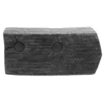 FT1Z7827786A - : Insulator Wheelhouse for Ford Image