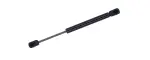614291 - : Universal Lift Support for Tuff Support Image