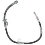 19287469 - : Hose for GM Image
