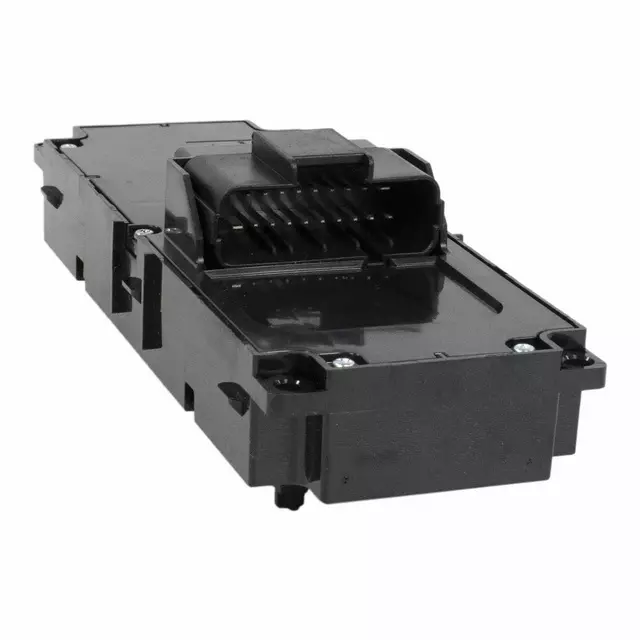 DG9Z14A701ABD - Body: Seat Switch for Lincoln: MKZ Image