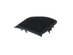 5YN70LC5AC - Body: Speaker Grille for Mopar Image