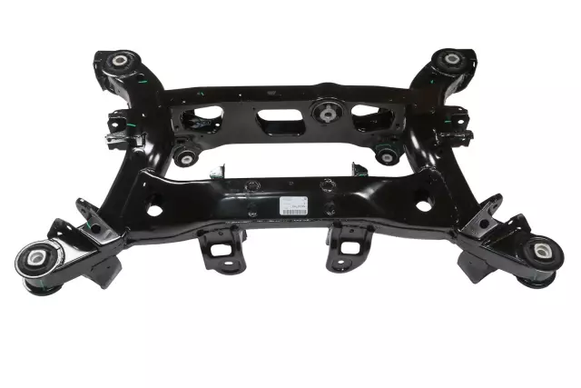 84137713 - : Suspension Cross-Member for Cadillac: ATS Image