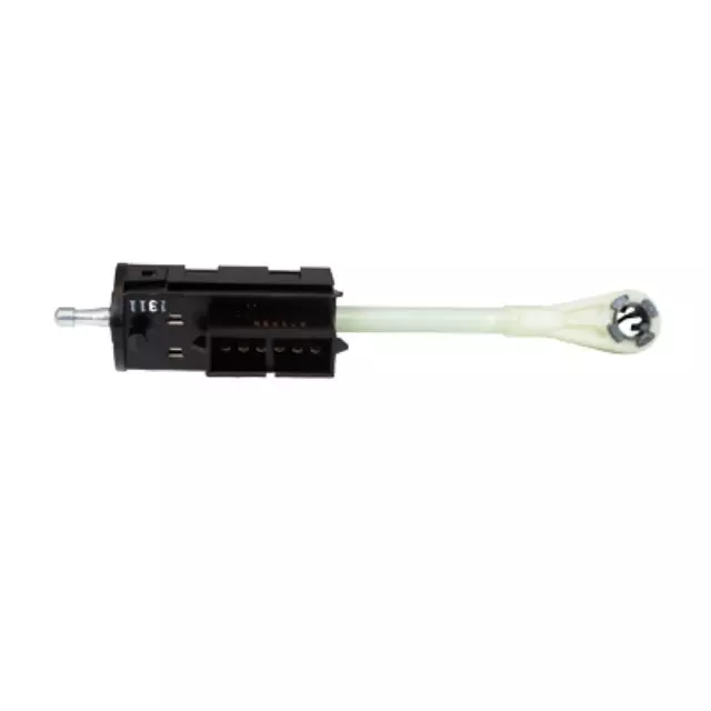 Switch - Ford (6L5Z-11A152-AA)