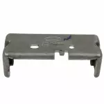 GN1Z58045B32B - Body: Console Base Mount Bracket for Ford: EcoSport Image