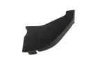 87840884 - : F Cover for GM Image