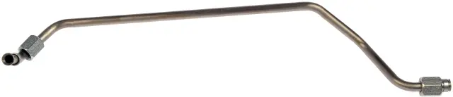 598104 - Emission Control: Exhaust Gas Recirculation Tube for Dorman Image