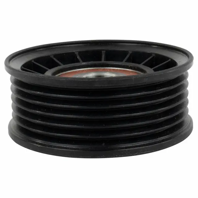 Pulley Assembly Tension - Ford (5M5Z-6A228-E)